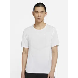 Nike Dri-FIT Rise 365 Short Sleeve Running T-Shirt-picture-29