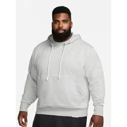 Nike Dri-FIT Standard Issue Men's Pullover Basketball Hoodie-picture-18