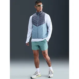 Nike Dri-FIT Stride Men's 13cm (approx.) Brief-Lined Running Shorts-picture-30