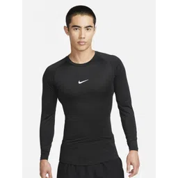 Nike Dri-FIT Tight Long-Sleeve Fitness T-Shirt-picture-20