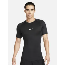 Nike Dri-FIT Tight Short-Sleeve Fitness T-Shirt-picture-19