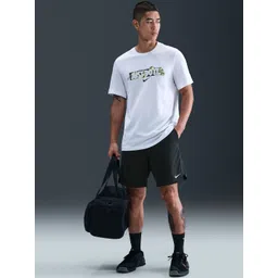 Nike Dri-FIT Totality Men's 18cm Approx Unlined Shorts-picture-22