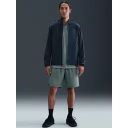 Nike Dri-FIT Totality Men's 23cm Approx Unlined Shorts-picture-34