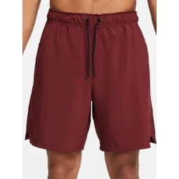 Nike Dri-FIT Unlimited Men's 18cm (approx.) Unlined Versatile Shorts-picture-26