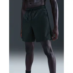 Nike Dri-FIT Unlimited Men's 18cm (approx.) Unlined Versatile Shorts-picture-27