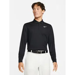 Nike Dri-FIT Victory Men's Long-Sleeve Golf Polo-picture-35