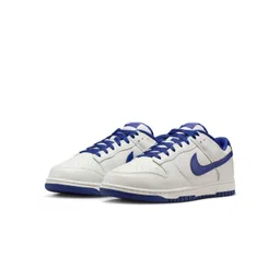 Nike Dunk Low Retro Men's Shoes-picture-38