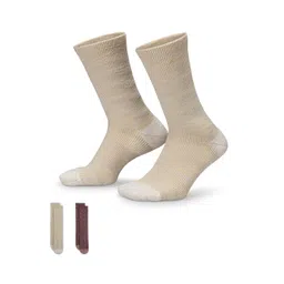Nike Everyday Cushioned Crew Socks (2 Pairs)-picture-27