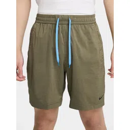 Nike Form Men's Dri-FIT 18cm (approx.) Unlined Versatile Shorts-picture-28