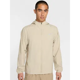 Nike Form Men's Dri-FIT Hooded Versatile Jacket-picture-12
