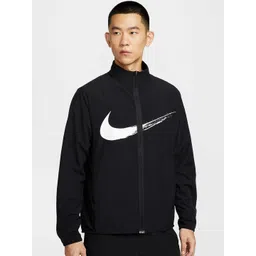 Nike Form Men's Dri-FIT Versatile Jacket-picture-38