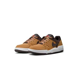Nike Full Force Low Premium Men's Shoes-picture-31