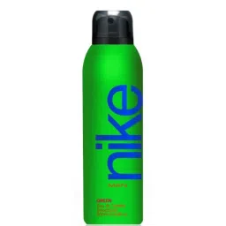 Nike Green Man Deodorant Spray-picture-17