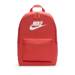 Nike Heritage Backpack (25L)-picture-13
