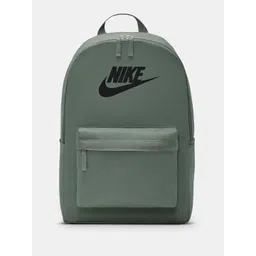 Nike Heritage Backpack (25L)-picture-29