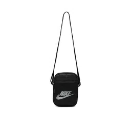 Nike Heritage Crossbody Bag-picture-10