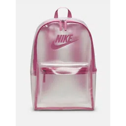 Nike Heritage Crystal Backpack (25L)-picture-12