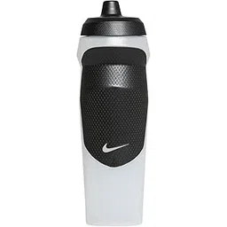 NIKE Hypersport Bike Accessories 915 Clear/Black/Black/Clear One Size-picture-25