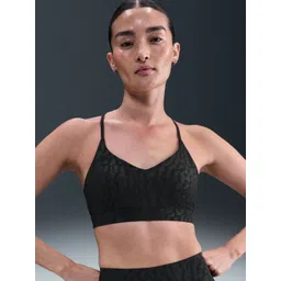 Nike Indy Women's Light-Support Padded Adjustable Sports Bra-picture-21