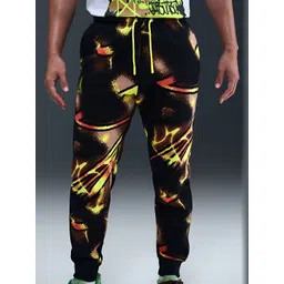 Nike JA Men's Club Fleece Basketball Joggers-picture-37