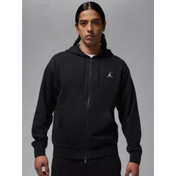 Nike Jordan Brooklyn Fleece Men's Full-Zip Hoodie-picture-35