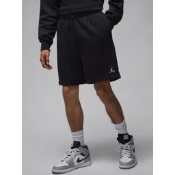 Nike Jordan Brooklyn Fleece Men's Shorts-picture-30
