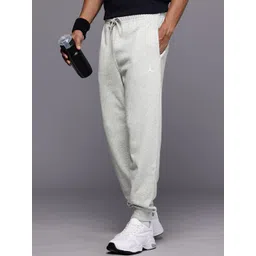 Nike Jordan Brooklyn Men Sports Joggers-picture-22