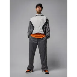 Nike Jordan Brooklyn Men's Draft Pants image 4