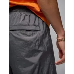 Nike Jordan Brooklyn Men's Draft Pants image 2