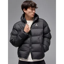 Nike Jordan Brooklyn Men's Therma-FIT Puffer Jacket-picture-19