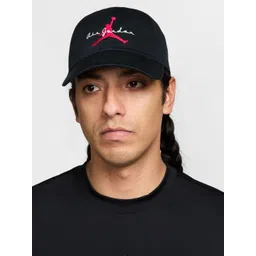 Nike Jordan Club Cap Unstructured Adjustable Cap-picture-12