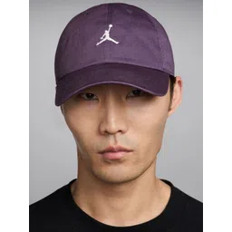 Nike Jordan Club Unstructured Curved-Bill Hat-picture-11