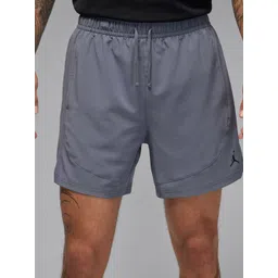 Nike Jordan Dri-FIT Sport Men's Woven Shorts-picture-12