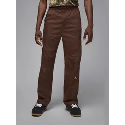 Nike Jordan Essentials Men's Woven Trackpants-picture-34