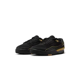 Nike Jordan Flight Court Men's Shoes-picture-34