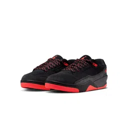 Nike Jordan Flight Court Men's Shoes-picture-21