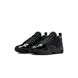 Nike Jordan Max Aura 6 Men's Shoes-picture-13