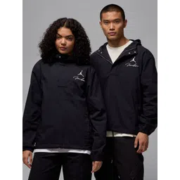 Nike Jordan MVP Men's Anorak Jacket-picture-49