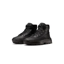 Nike Jordan Remix Men's Boots image 1