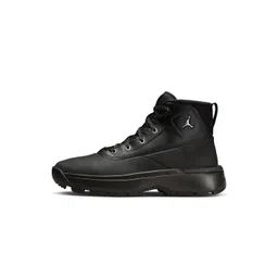 Nike Jordan Remix Men's Boots image 2