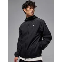 Nike Jordan Sport Classic Men's Jacket-picture-18
