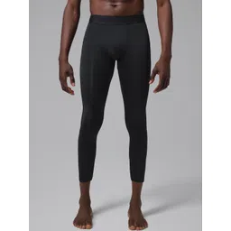 nike Jordan Sport Essentials Men's Dri-FIT 3/4-Length Tights-picture-35