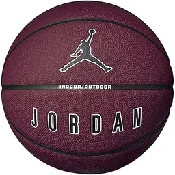 Nike Jordan Ultimate 2.0 8P Graphic DEFLATED-picture-14