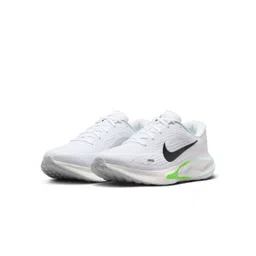 Nike Journey Run Men's Road Running Shoes-picture-25