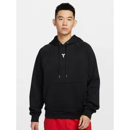 Nike Kobe Therma-FIT Men Hooded Sweatshirts-picture-36