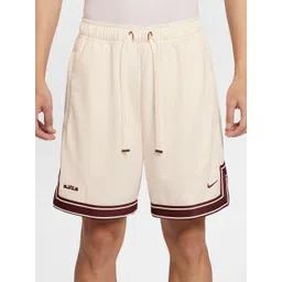 Nike LeBron Men's 20cm (approx.) Basketball Shorts-picture-41