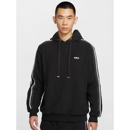 Nike LeBron Standard Issue Men's Therma-FIT Pullover Basketball Hoodie-picture-23