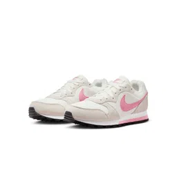 Nike MD Runner 2 Women's Shoes image 1