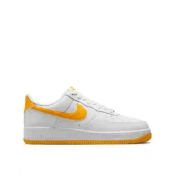 nike Men Air Force 1 '07 Lace-Up Sneakers-picture-18