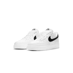 Nike Men Air Force 1 '07 Sneakers-picture-38